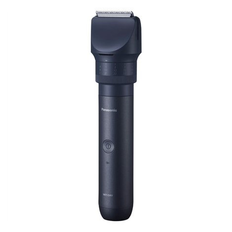 Panasonic | ER-CKL2-A301 MultiShape | Beard, Hair, Body Trimmer Kit | Cordless | Wet & Dry | Number of length steps 58 | Step pr